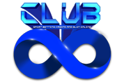CLUB8 บาคาร่า สล็อต ฟุตบอล ออนไลน์ รวมทุกค่ายในเว็ปเดียว CLUBBET.